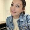 lizzycoalter